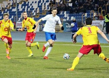 Mielec: Mamy te  same zasady