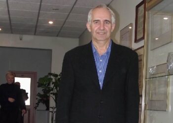 Mielec: Przeprowadzacze potrzebni od zaraz
