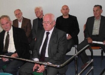 Mielec: Podwyżki diet dla przewodniczący rad osiedli