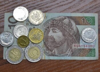 Radomyśl Wielki: Nowe opłaty za ścieki. Czy musiały wzrosnąć?