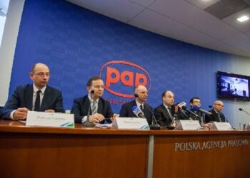 Podkarpackie: Otwarcie muzeum  w Markowej