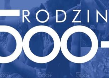 Mielec:  W tych punktach będą wnioski.