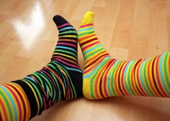 Mielec:  Świętujcie razem z nami.