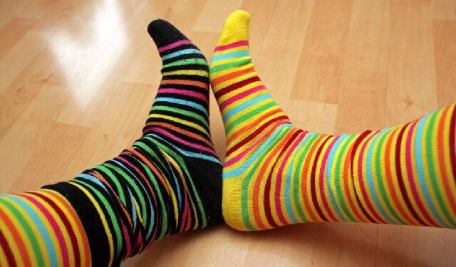 Mielec:  Świętujcie razem z nami.