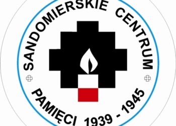 Sandomierz: Pamięci Ofiar II Wojny Światowej