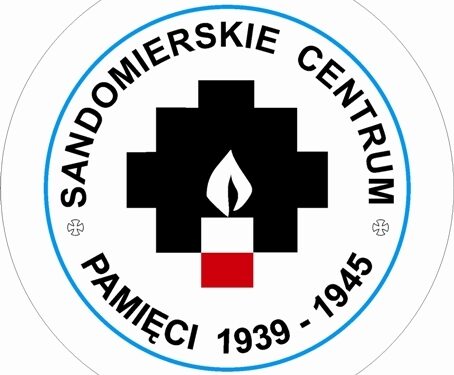 Sandomierz: Pamięci Ofiar II Wojny Światowej