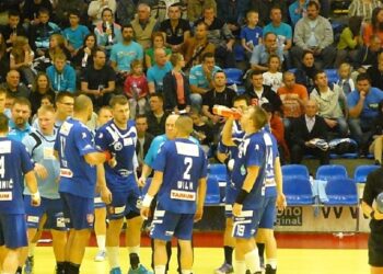 Mielec:  Sportowe fakty