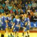 Mielec:  Sportowe fakty