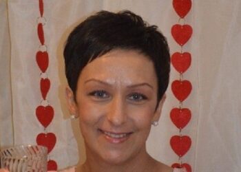 Stalowa Wola: Ważna akcja na ważnym meczu