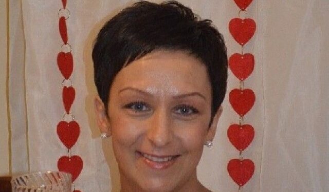 Stalowa Wola: Ważna akcja na ważnym meczu