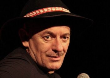 Kolbuszowa: Marcin Daniec w MDK