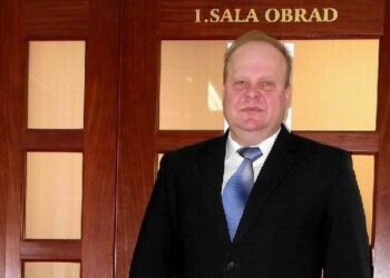 Radomyśl Wielki: Remont ulicy potrzebny od zaraz