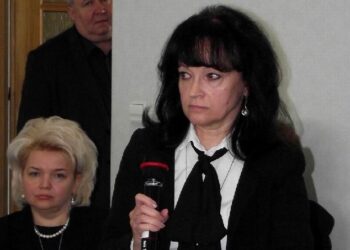 Mielec: Nerwowy okres rekrutacji w przedszkolach