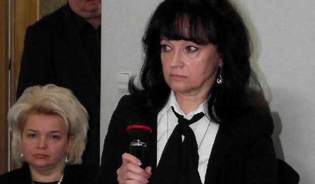 Mielec: Nerwowy okres rekrutacji w przedszkolach