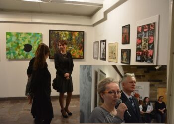 Stalowa Wola: porównania znów w SDK