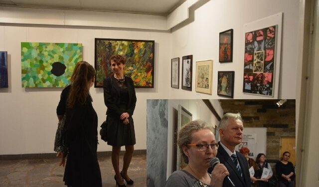 Stalowa Wola: porównania znów w SDK