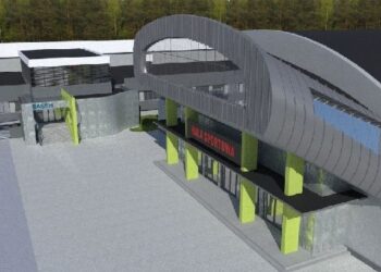 Stalowa Wola: Modernizacja energetyczna przyniesie oszczędności