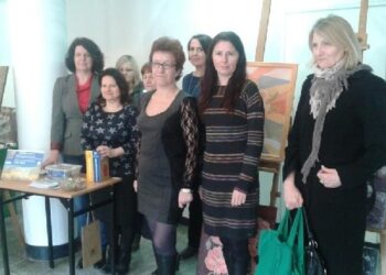 Mielec: Pomóżmy  w dobrym dziele