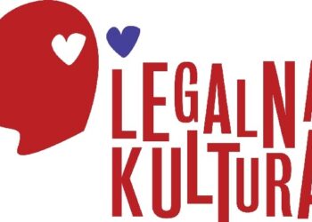Stalowa Wola: Ostatni dzwonek na warsztaty o legalnej kulturze