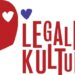 Stalowa Wola: Ostatni dzwonek na warsztaty o legalnej kulturze