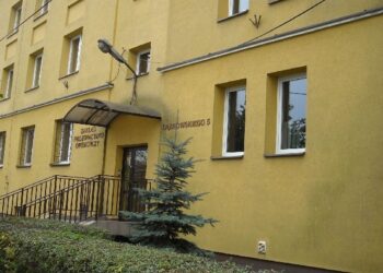 Stalowa Wola: Pacjenci ZPO doczekają się Stalowa Wola: Pacjenci ZPO doczekają się łóżek