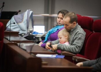 Region: Podkarpackie pionierem Naprotechnologii