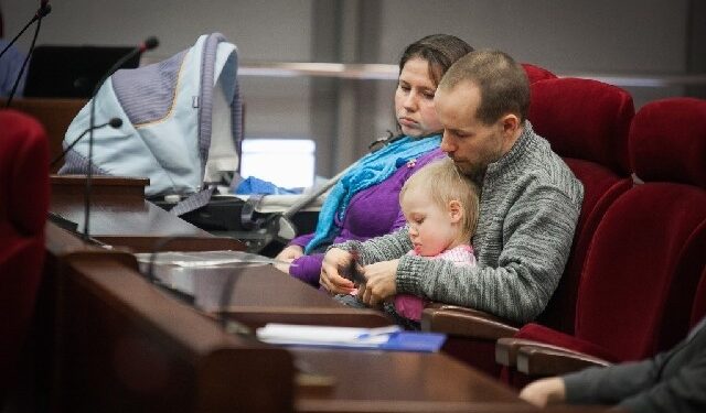 Region: Podkarpackie pionierem Naprotechnologii