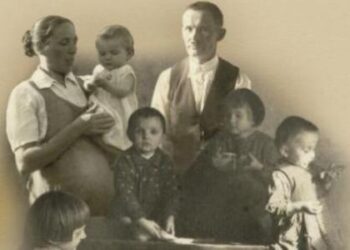 Mielec: Jutro otwarcie Muzeum Polaków Ratujących Żydów w Markowej.