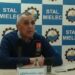Mielec:  Sportowo i charytatywnie