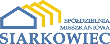 Tarnobrzeg: Będzie deratyzacja w Siarkowcu