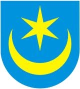 Tarnobrzeg: Zgłoś lokalizację pod plac zabaw