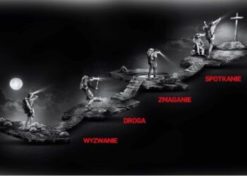 Sandomierz: Dziś wyrusza EDK do Sulisławic.