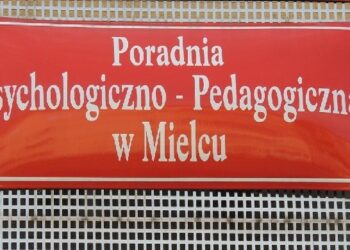 Radomyśl Wielki: Ruszy Punkt Diagnostyczno-Konsultacyjny