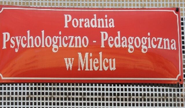 Radomyśl Wielki: Ruszy Punkt Diagnostyczno-Konsultacyjny