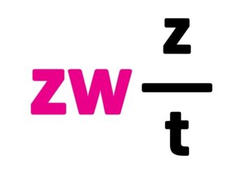 Sandomierz: Uczniowiw Collegium Gostomianum uczą, jak gospodarować czasem