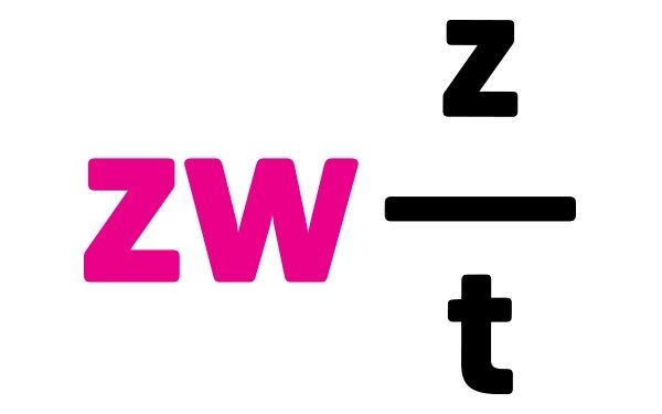 Sandomierz: Uczniowiw Collegium Gostomianum uczą, jak gospodarować czasem