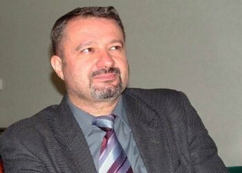 Mielec: Chcą mieć możliwość wyboru gimnazjum