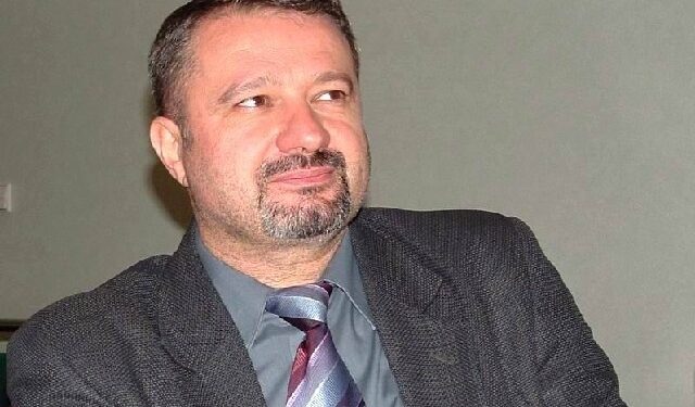 Mielec: Chcą mieć możliwość wyboru gimnazjum