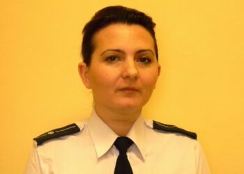 Kolbuszowa: Wyłudzają pieniądze 'na syna'