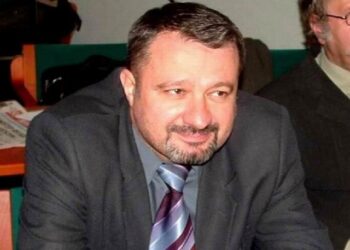 Mielec: Chcesz być gimnazjalistą, musisz się zachowywać