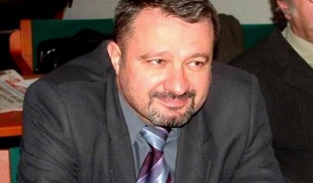 Mielec: Chcesz być gimnazjalistą, musisz się zachowywać