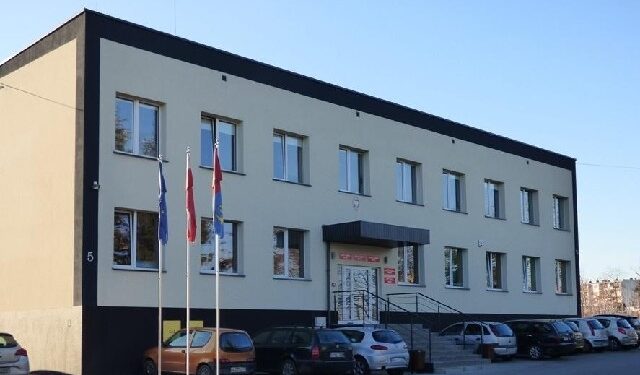 Mielec: Konsultacje społeczne w gminie Mielec