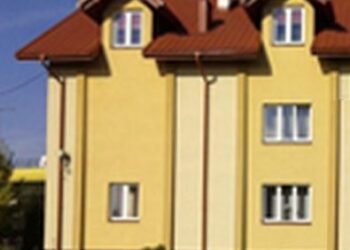 Stalowa Wola: Są pieniądze na remont SOWIK-a