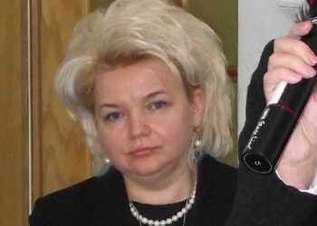 Mielec: Rośnie fala przemocy domowej