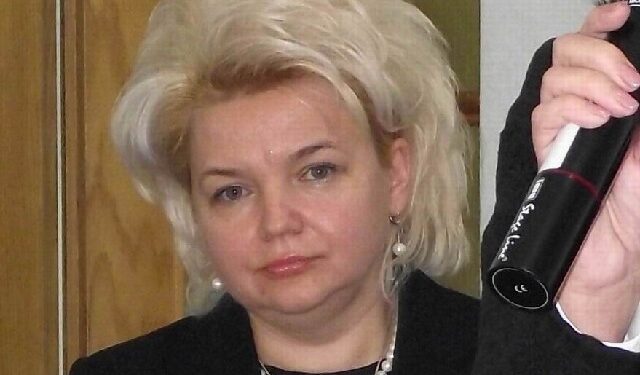 Mielec: Rośnie fala przemocy domowej