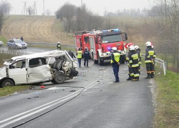 Mielec: Czarna Sobota dla Mielca