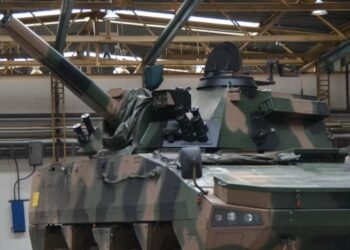 Stalowa Wola: Umowa na RAK-a może w połowie kwietnia