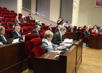 Region: Wieloletnia Prognoza Finansowa