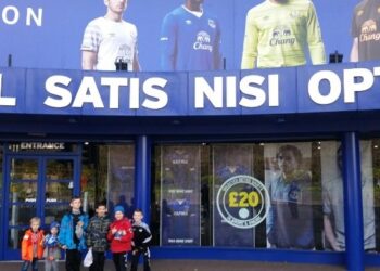 Mielec: Mogli poczuć się gwiazdami