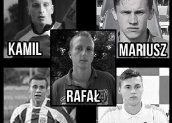 Kolbuszowa: Zarzuty dla kierowcy busa.